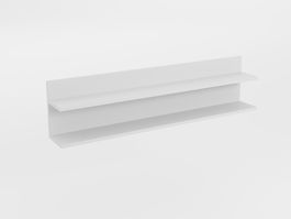 Polita 1200 Bucatarie Mina