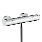 Baterie dus Hansgrohe Ecostat termostatata