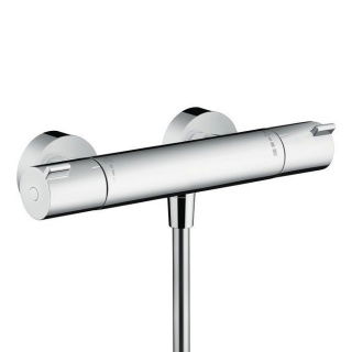 Baterie dus Hansgrohe Ecostat termostatata