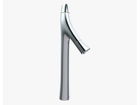Baterie lavoar Hansgrohe Axor Starck Organic 435 cu montaj pe blat