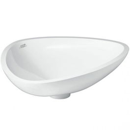 Lavoar Hansgrohe Axor Massaud 60x45xH14.4 cm