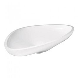 Lavoar Hansgrohe Axor Massaud 80 x 45 cm