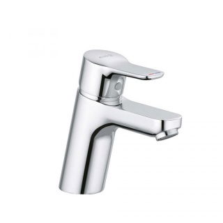 Baterie lavoar Kludi Pure&Easy 70