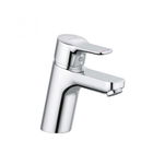 Baterie lavoar Kludi Pure&Easy 70