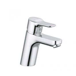 Baterie lavoar Kludi Pure&Easy 70