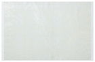 Covor Eko rezistent, ST 08 - White, 60% poliester, 40% acril, 200 x 290 cm