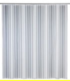 Perdea de dus Frozen, Wenko, 180x200 cm, 100% poliester, multicolor