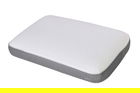 Perna Green Future Memory Argentum Therapy Free Air 40x60 cm