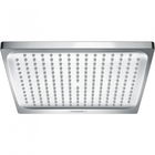 Palarie de dus Hansgrohe Crometta E240 1 jet, crom