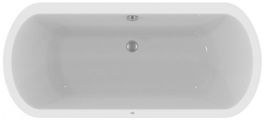 Cada Ideal Standard Hotline ovala 180 x 80 cm
