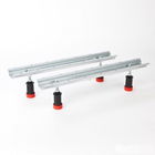 Set de picioare Ideal Standard universal pentru cada