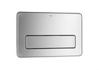 Clapeta actionare Roca In-Wall PL3 Single