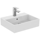 Lavoar Ideal Standard Strada 50 x 42 cm pe blat