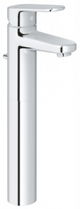 Baterie lavoar Grohe Europlus cu monocomandă 1/2″ Mărimea XL