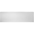 Panou frontal Ideal Standard Active pentru cada Hotline si Active 160 cm