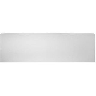 Panou frontal Ideal Standard Active pentru cada Hotline si Active 160 cm