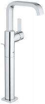 Baterie lavoar Grohe Allure cu monocomandă 1/2″ Mărimea XL