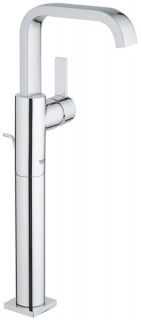 Baterie lavoar Grohe Allure cu monocomandă 1/2″ Mărimea XL