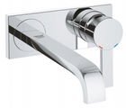 Baterie lavoar Grohe Allure cu monocomanda marimea S