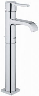 Baterie lavoar Grohe Allure monocomandă 1/2″ Mărimea XL