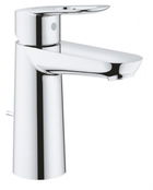 Baterie lavoar Grohe BauLoop monocomandă 1/2″ Mărimea M