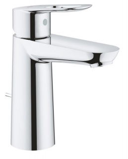 Baterie lavoar Grohe BauLoop monocomandă 1/2″ Mărimea M