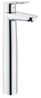 Baterie lavoar Grohe BauLoop monocomandă 1/2″ Mărimea XL