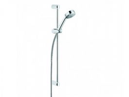 Set dus Kludi Zenta 1S 601