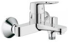 Baterie cada si dus Grohe BauLoop monocomanda 1/2″