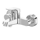 Baterie cada si dus Ideal Standard Ceraflex cu monocomanda