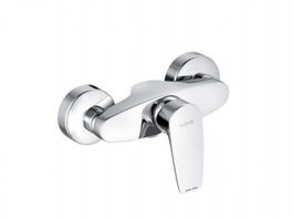 Baterie dus Kludi Pure&Solid