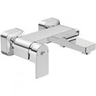 Baterie cada si dus Ideal Standard Edge