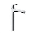 Baterie lavoar Hansgrohe Focus 230 pentru lavoar tip bol