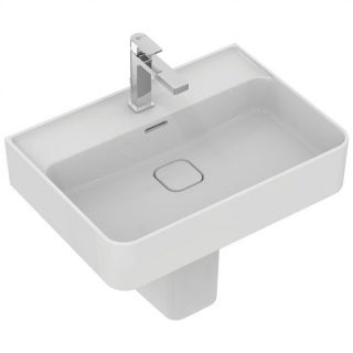 Lavoar Ideal Standard Strada II 60 x 43cm