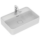 Lavoar Ideal Standard Strada II 60x40cm, montare pe mobilier