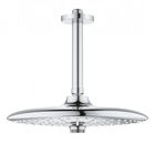 Palarie de dus Grohe Euphoria 26 cm