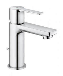 Baterie lavoar Grohe Lineare monocomanda 1/2″ Marimea XS