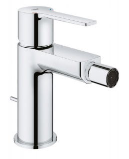 Baterie bideu Grohe Lineare monocomanda 1/2″ Marimea S