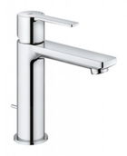 Baterie lavoar Grohe Lineare monocomanda 1/2″ Marimea S