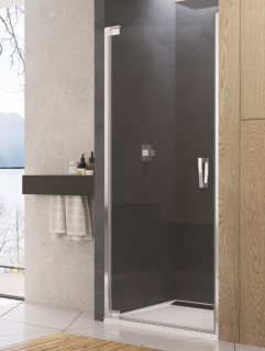 Usa de nisa batanta SanSwiss Cadura CA1C 80 x H200 cm