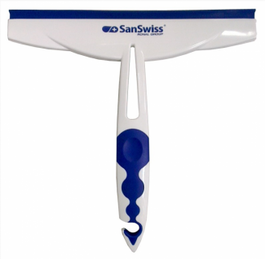 Racleta curatare SanSwiss