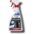 Solutie de protejare cabina dus SanSwiss Protect Cleaner