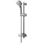 Set dus Ideal Standard Idealrain M3 cu trei functii