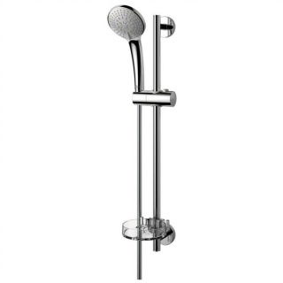 Set dus Ideal Standard Idealrain M3 cu trei functii