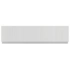 Panou frontal Ideal Standard Hotline New 150 cm
