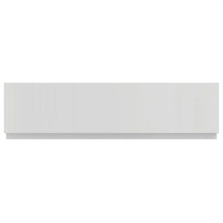 Panou frontal Ideal Standard Hotline New 150 cm
