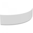 Panou frontal Ideal Standard Hotline New 140 cm