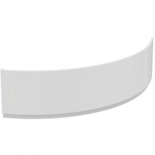 Panou frontal Ideal Standard Hotline New 140 cm