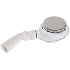 Sifon cadita de dus Radaway Turboflow TB21 Ø90 mm