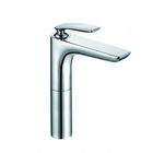 Baterie lavoar Kludi Balance 212 pentru lavoar tip bol